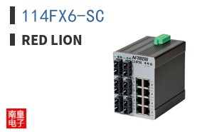 114FX6-SC ͼƬ